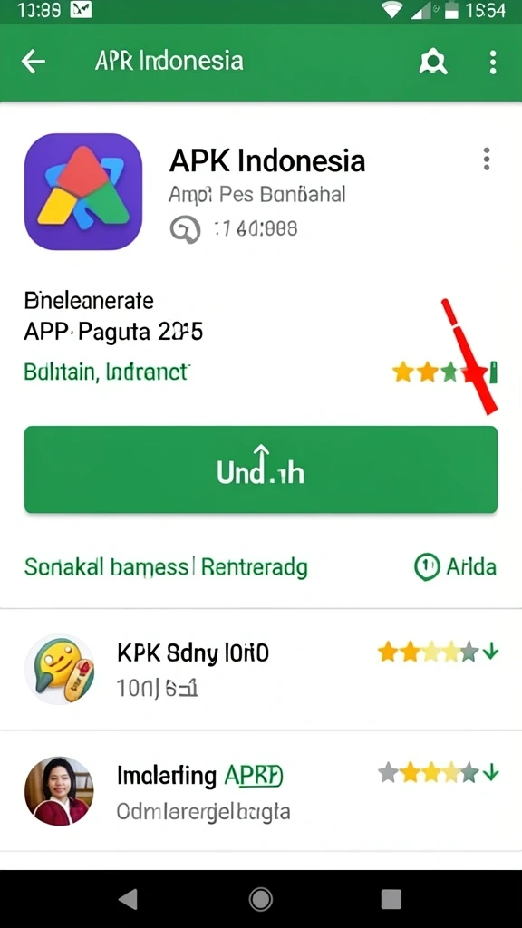 Event spesial dengan hadiah menarik untuk pemain.
