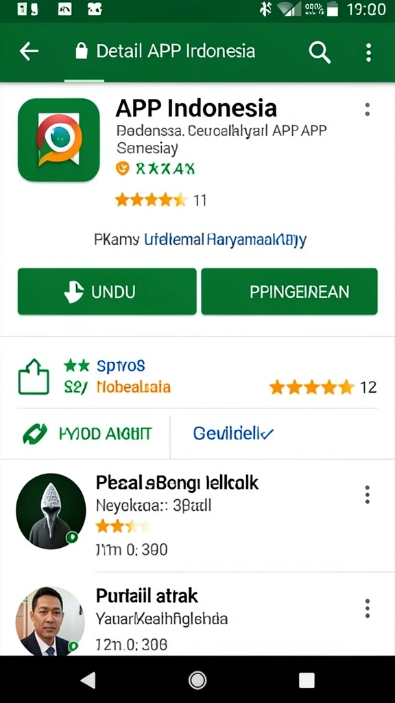 Tampilan beranda ALEXISTOGEL yang sederhana dan mudah dinavigasi.