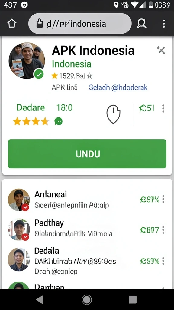 Pengalaman live dealer yang menghadirkan suasana kasino sebenarnya.