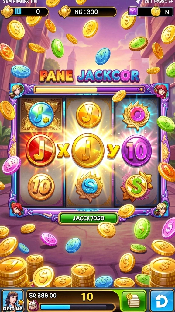 Fitur bonus yang menarik di dalam aplikasi DINGDONGTOGEL.