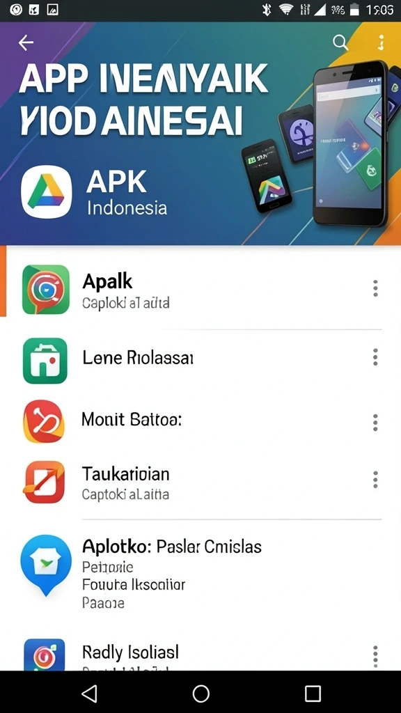 Screenshot DOTA88 menampilkan aksi intens di lapangan permainan.