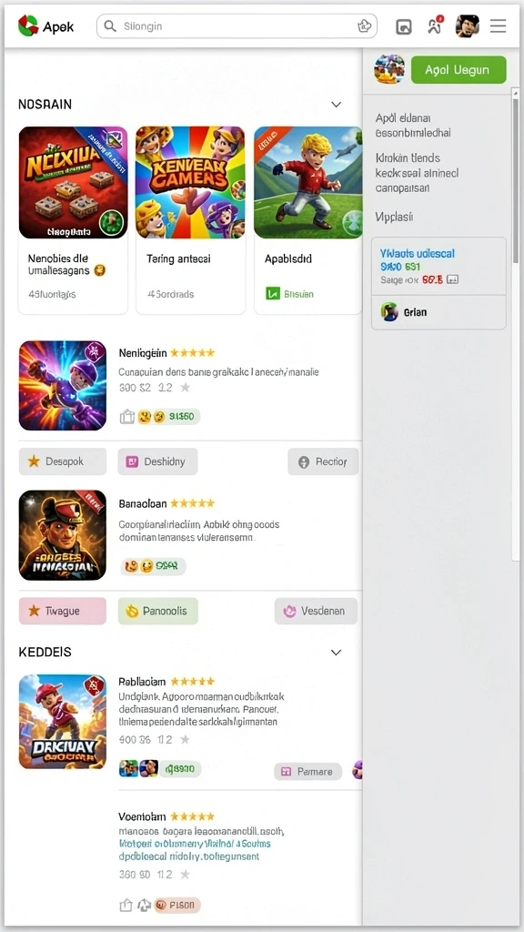 Session multiplayer yang memungkinkan berkolaborasi dengan teman.