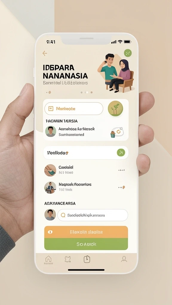 Bergabunglah dalam komunitas FUFUSLOT!