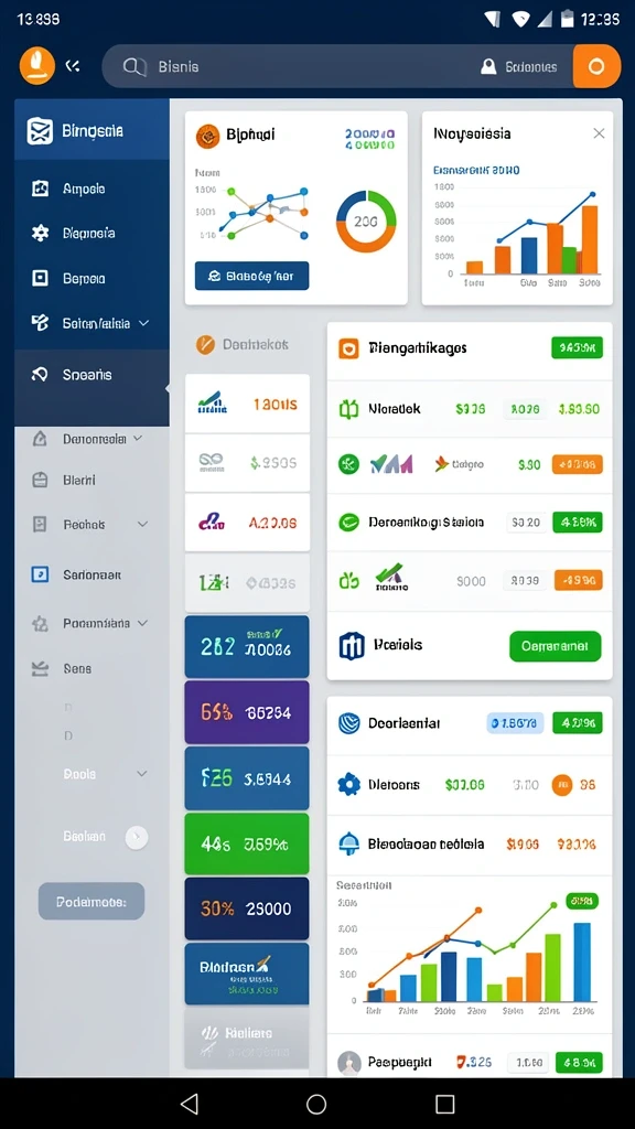 Mode permainan yang beragam dan menantang.
