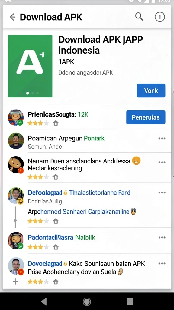 Tampilkan grafis yang mengesankan dari GOLDRAJA.