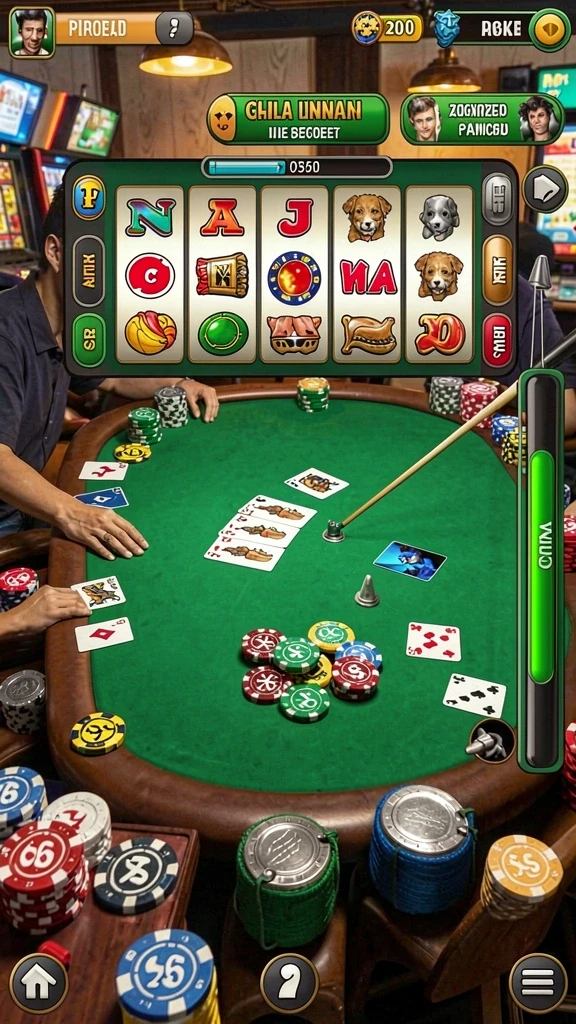 Komunitas aktif untuk berbagi tips dan trik.