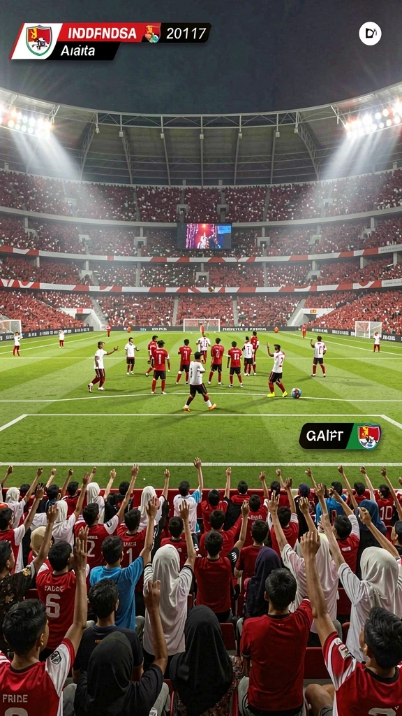 Gameplay seru dengan berbagai level menantang.