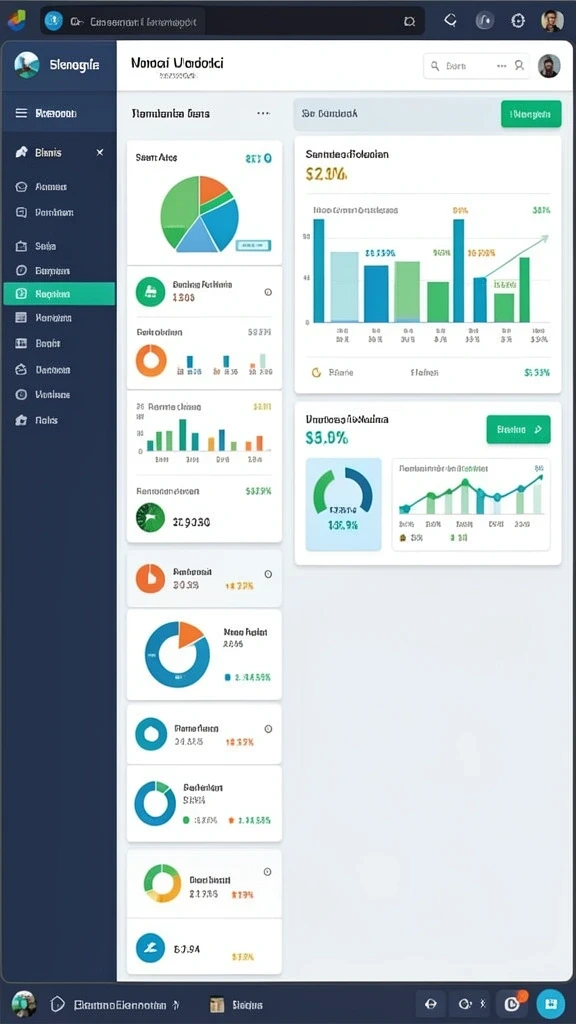 Komunitas aktif dengan berbagai event dan kompetisi menarik.