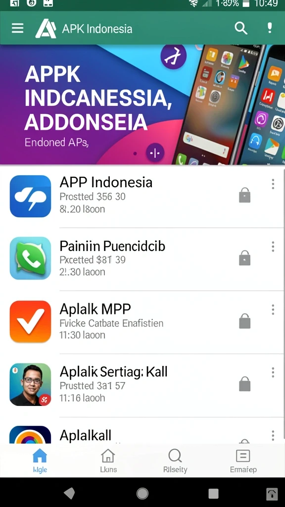 Karakter unik dengan kemampuan menarik untuk dieksplorasi.