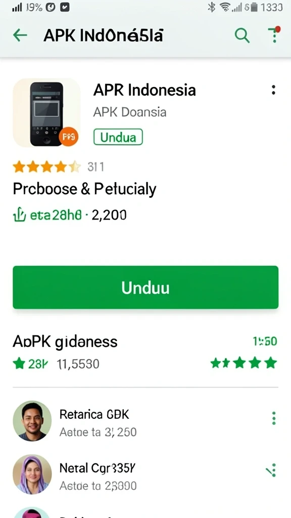Beragam pilihan tema slot untuk semua selera.